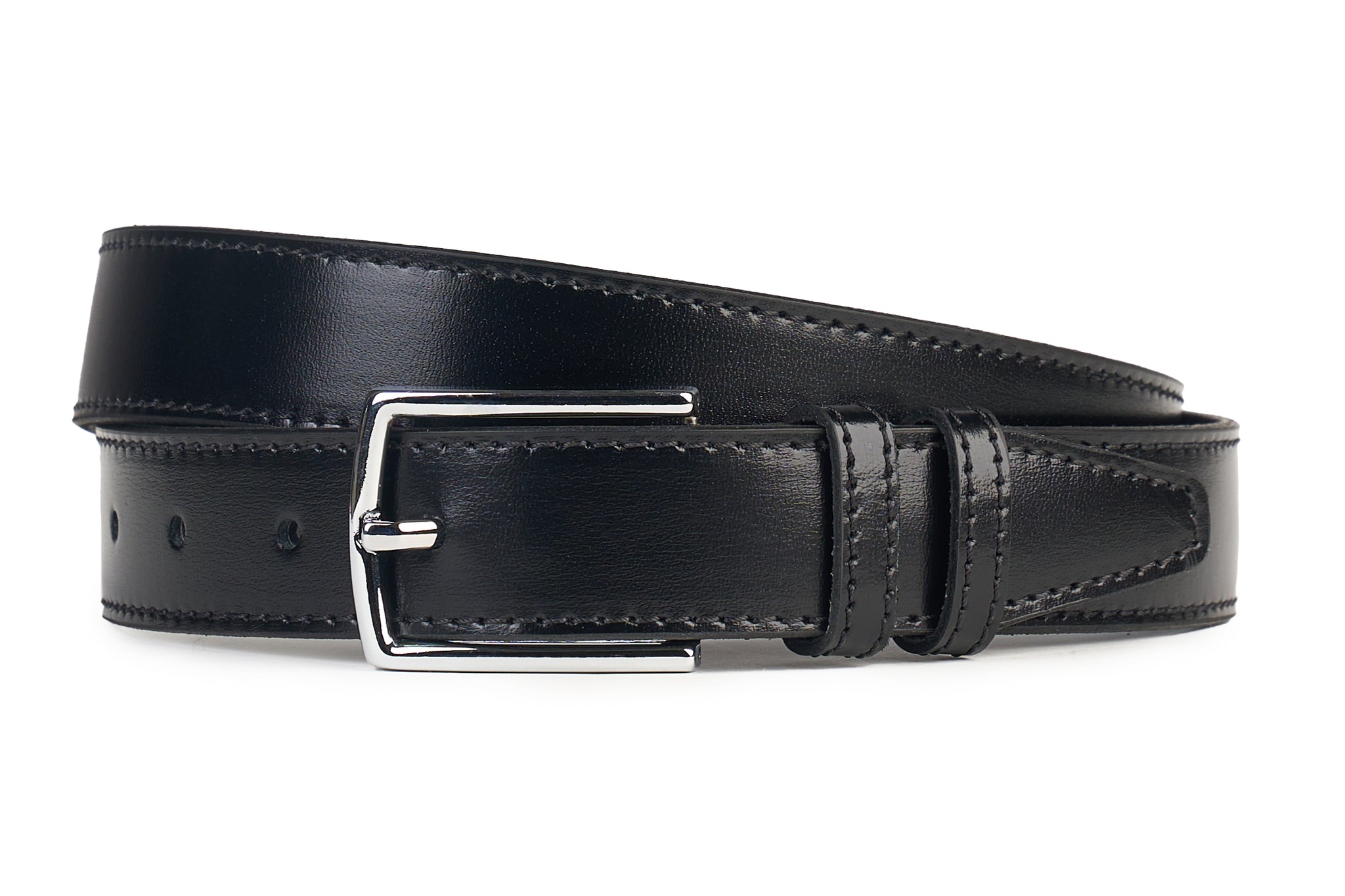 CUREA BRUNO BLACK