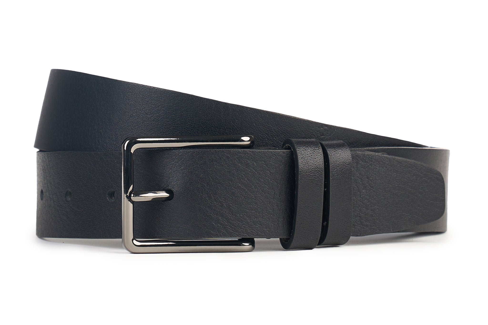 CUREA ABRAM BLACK