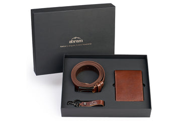 SET CADOU BARBATI