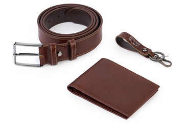 SET CADOU BARBATI