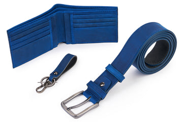 SET CADOU BARBATI
