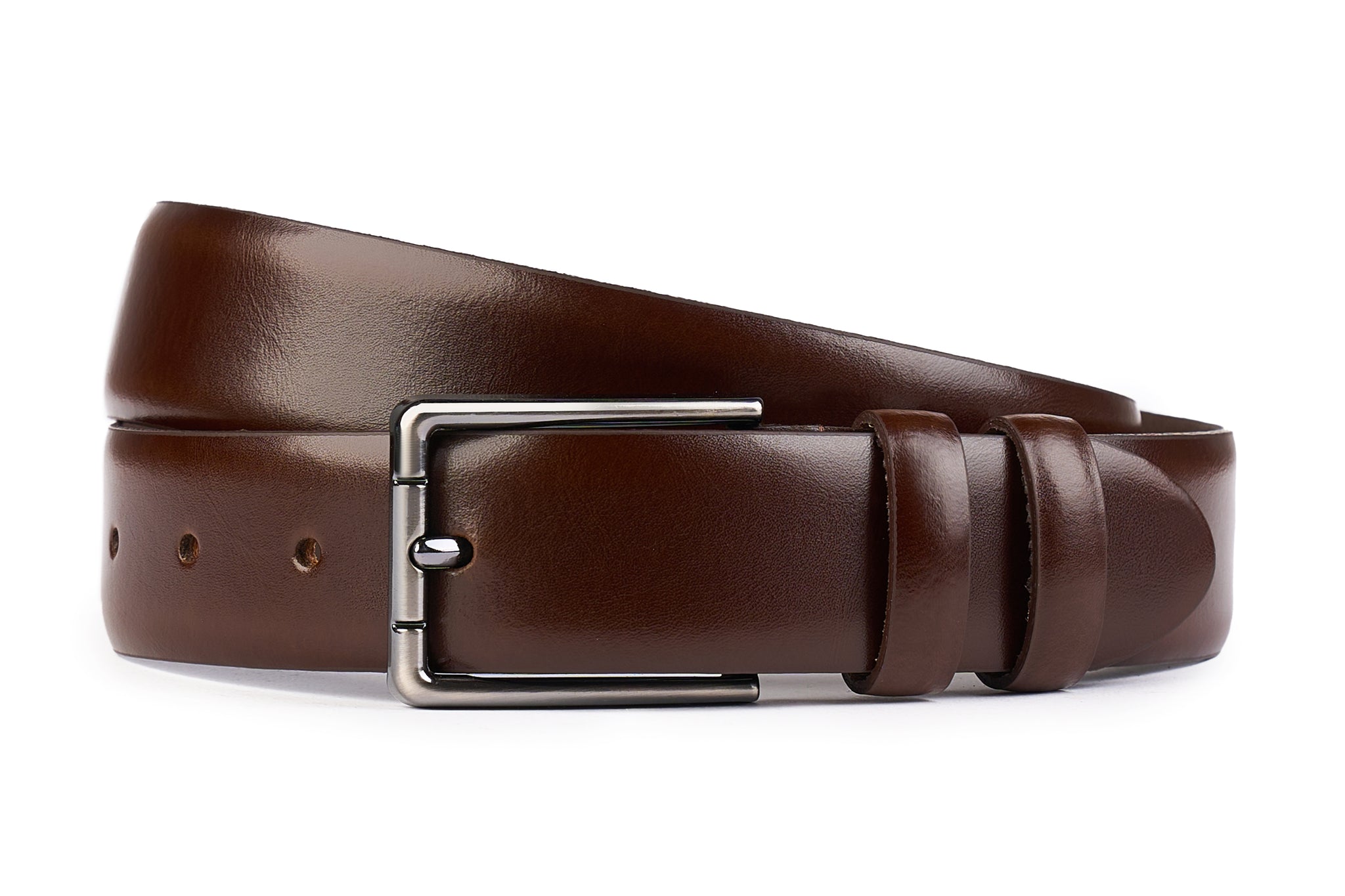 CUREA WALT ESPRIT BROWN